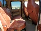 2008 Ford F250 Super Duty for Sale in Pekin, IL - Top/Roof