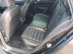 2014 VOLKSWAGEN GOLF GT BL for sale at Copart SANDY