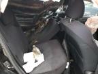 2010 Honda Fit Sport for Sale in Tifton, GA - All Over