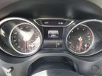 2020 Mercedes-Benz Gla 250 4Matic   for Sale in Exeter, RI - Front End