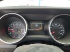 2015 Ford Mustang Gt zu verkaufen in Woodhaven, MI - Front End