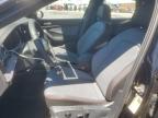 2025 Volkswagen Jetta Gli Autobahn en Venta en North Las Vegas, NV - Rear End