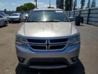 2016 Dodge Journey Sxt for Sale in Miami, FL - Mechanical