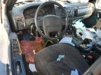 2000 Jeep Grand Cherokee Laredo for Sale in Lumberton, NC - Rear End
