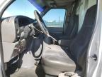 2002 Ford Econoline E350 Super Duty Cutaway Van на продаже в Fresno, CA - Normal Wear