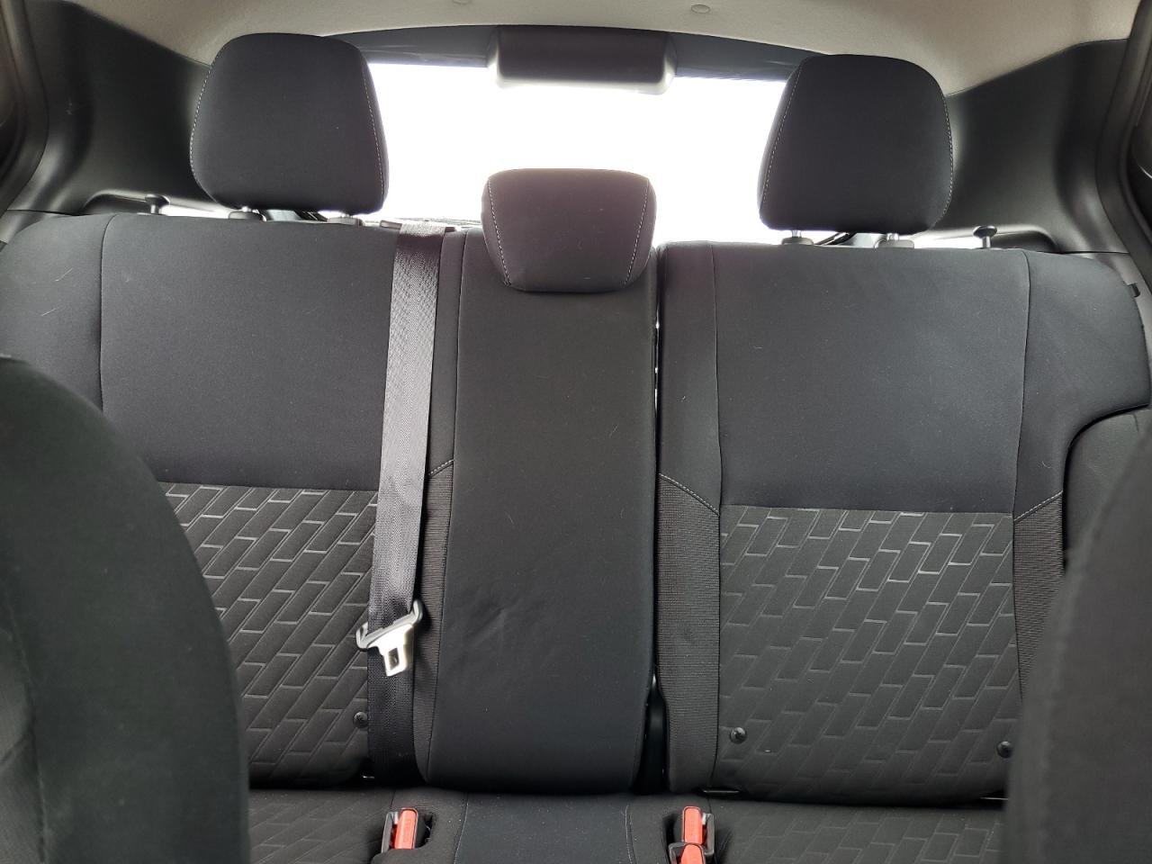 3N1CP5CV4RL502056 NISSAN KICKS 2024