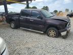 2008 Gmc Sierra C1500 for Sale in Tanner, AL - Front End