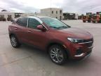 2021 Buick Encore Gx Essence for Sale in West Palm Beach, FL - Water/Flood