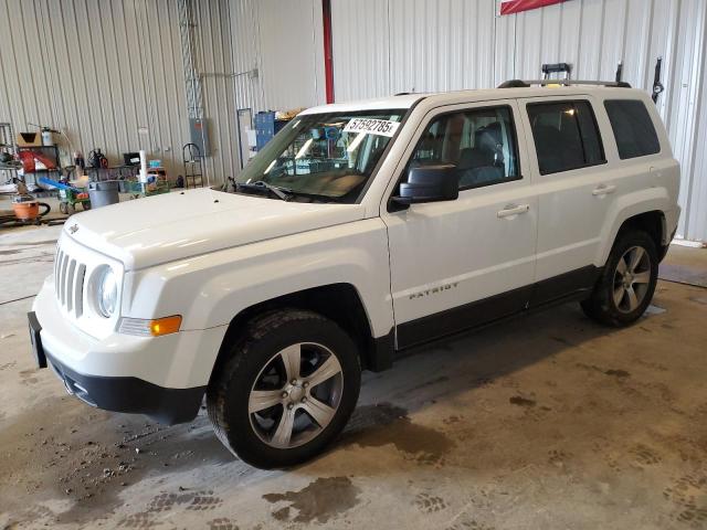 Vehicul