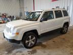 Appleton, WI에서 판매 중인 2017 Jeep Patriot Latitude   - Rear End