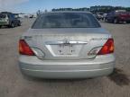2002 Toyota Avalon Xl for Sale in Lumberton, NC - Side