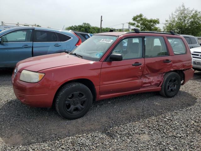 Vehicul