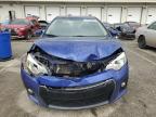 Louisville, KY에서 판매 중인 2014 Toyota Corolla L - Front End