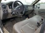 Marlboro, NY에서 판매 중인 2008 Ford F550 Super Duty - Normal Wear