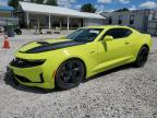 2021 Chevrolet Camaro Lz продається в Prairie Grove, AR - Front End