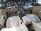 2016 Ford Escape Titanium იყიდება Harleyville-ში, SC - Front End