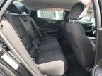 2024 Chevrolet Malibu Lt for Sale in Woodhaven, MI - Front End