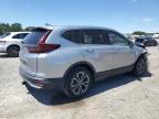 2020 Honda Cr-V Ex for Sale in Lumberton, NC - Front End