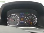 2011 Honda Cr-V Exl на продаже в Gastonia, NC - Side