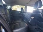 2013 Toyota Avalon Base en Venta en Cartersville, GA - Rear End