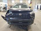 2025 Toyota Rav4 Xle Premium for Sale in Blaine, MN - Front End