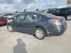 2009 Nissan Altima 2.5 for Sale in New Orleans, LA - Side