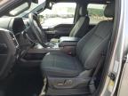 2016 Ford F150 Supercrew   продається в Concord, NC - Front End