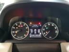 2011 Land Rover Range Rover Sport Lux de vânzare în Ebensburg, PA - Front End