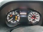 2016 Nissan Pathfinder S продається в West Mifflin, PA - Top/Roof