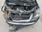 2012 Gmc Acadia Sle იყიდება Ham Lake-ში, MN - Burn - Engine