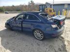 2015 Audi A3 Premium Plus na sprzedaż w West Warren, MA - Rollover