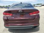 2016 Kia Optima Lx for Sale in Nampa, ID - Front End