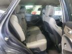 2016 Hyundai Santa Fe Sport  en Venta en East Granby, CT - Minor Dent/Scratches