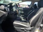 2020 Nissan Versa Sv for Sale in Fresno, CA - Rear End