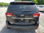 2016 Kia Sedona Ex იყიდება Grenada-ში, MS - Front End