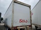 2006 Wabash Dry Van Trailer zu verkaufen in Louisville, KY - Minor Dent/Scratches
