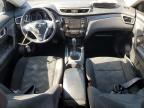 2016 NISSAN ROGUE S à vendre chez Copart ON - OTTAWA