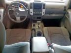Lufkin, TX에서 판매 중인 2011 Nissan Frontier S - Mechanical