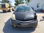 2007 Toyota Prius  იყიდება Sacramento-ში, CA - Front End