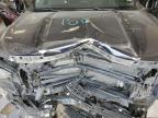 2022 Gmc Yukon Xl Denali за продажба в Abilene, TX - Front End
