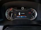 San Diego, CA에서 판매 중인 2017 Honda Pilot Exl   - Front End