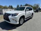 North Billerica, MA에서 판매 중인 2014 Lexus Gx 460 - Minor Dent/Scratches