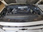2017 Chevrolet Silverado K2500 Heavy Duty Ltz for Sale in Franklin, WI - Front End