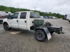 2001 Ford F350 Super Duty للبيع في Glassboro، NJ - Minor Dent/Scratches