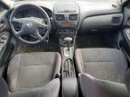 2006 Nissan Sentra 1.8 for Sale in Cartersville, GA - Front End