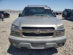 2002 Chevrolet Avalanche K1500 for Sale in Reno, NV - Normal Wear