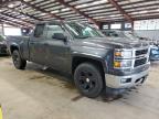 2014 Chevrolet Silverado K1500 Lt for Sale in East Granby, CT - Minor Dent/Scratches