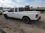 2008 Ford Ranger Super Cab for Sale in Dyer, IN - Normal Wear