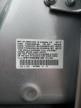 2012 Honda Pilot Exl за продажба в Elgin, IL - Front End