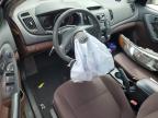 2010 Kia Forte Ex for Sale in Concord, NC - Front End